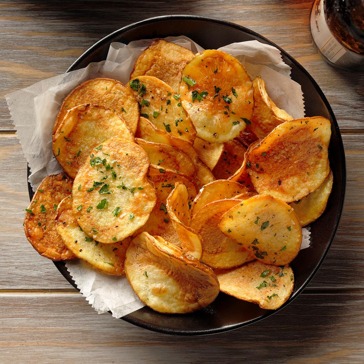 Air-Fryer-Potato-Chips_EXPS_EDAF20_227041_C03_18_7b