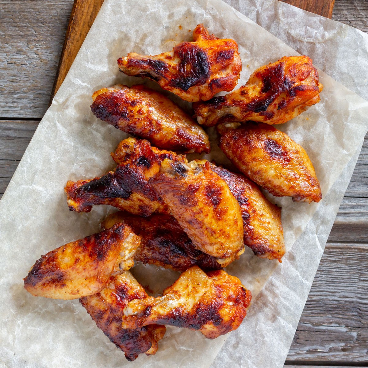 air-fryer-chicken-wings-feat